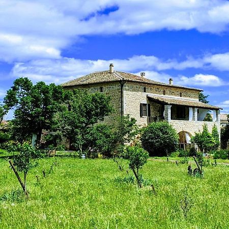 Hotel La Gourmandine Courry Zewnętrze zdjęcie