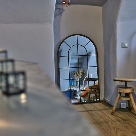 Hotel La Gourmandine Courry Zewnętrze zdjęcie