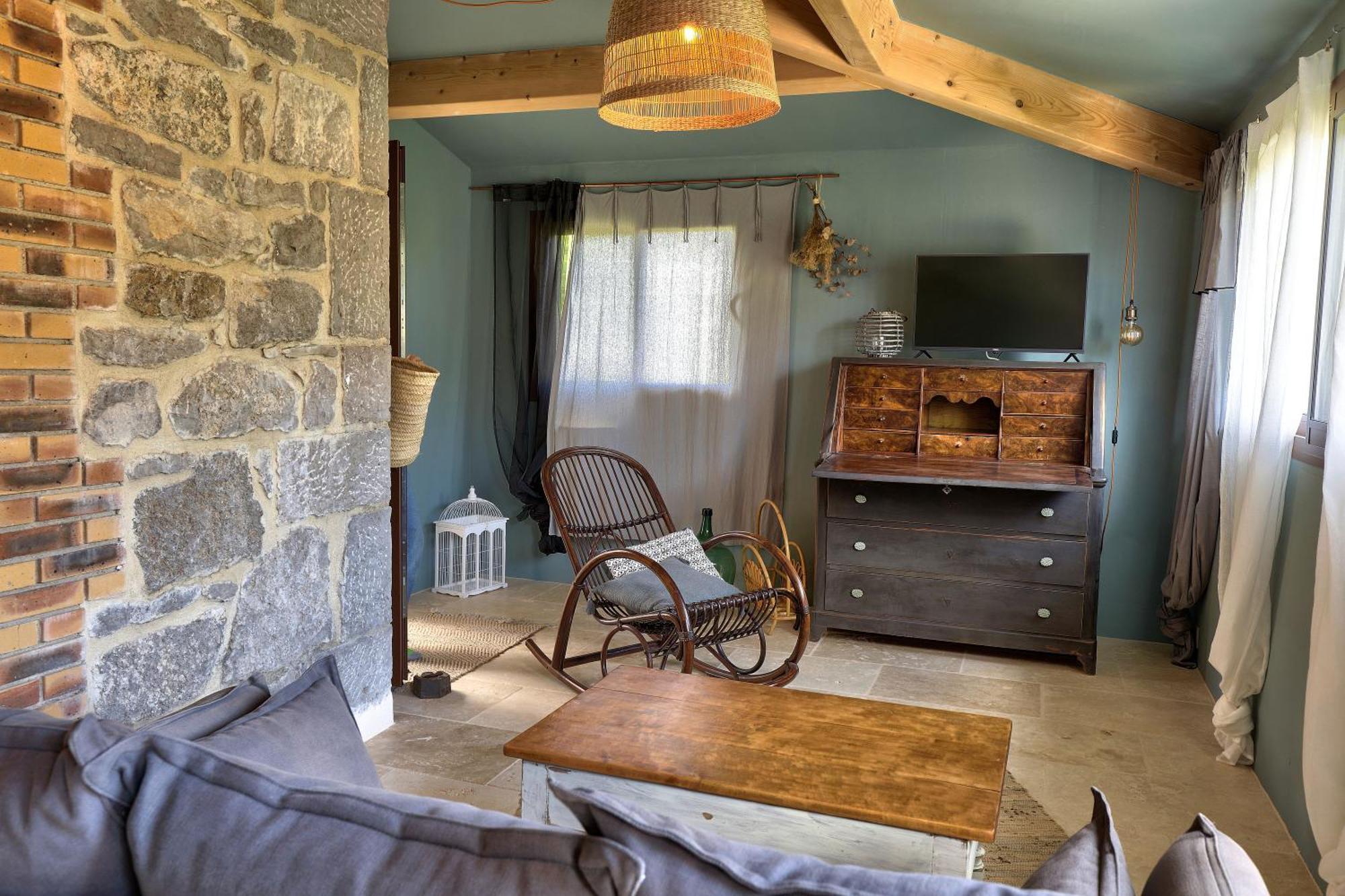 Hotel La Gourmandine Courry Zewnętrze zdjęcie
