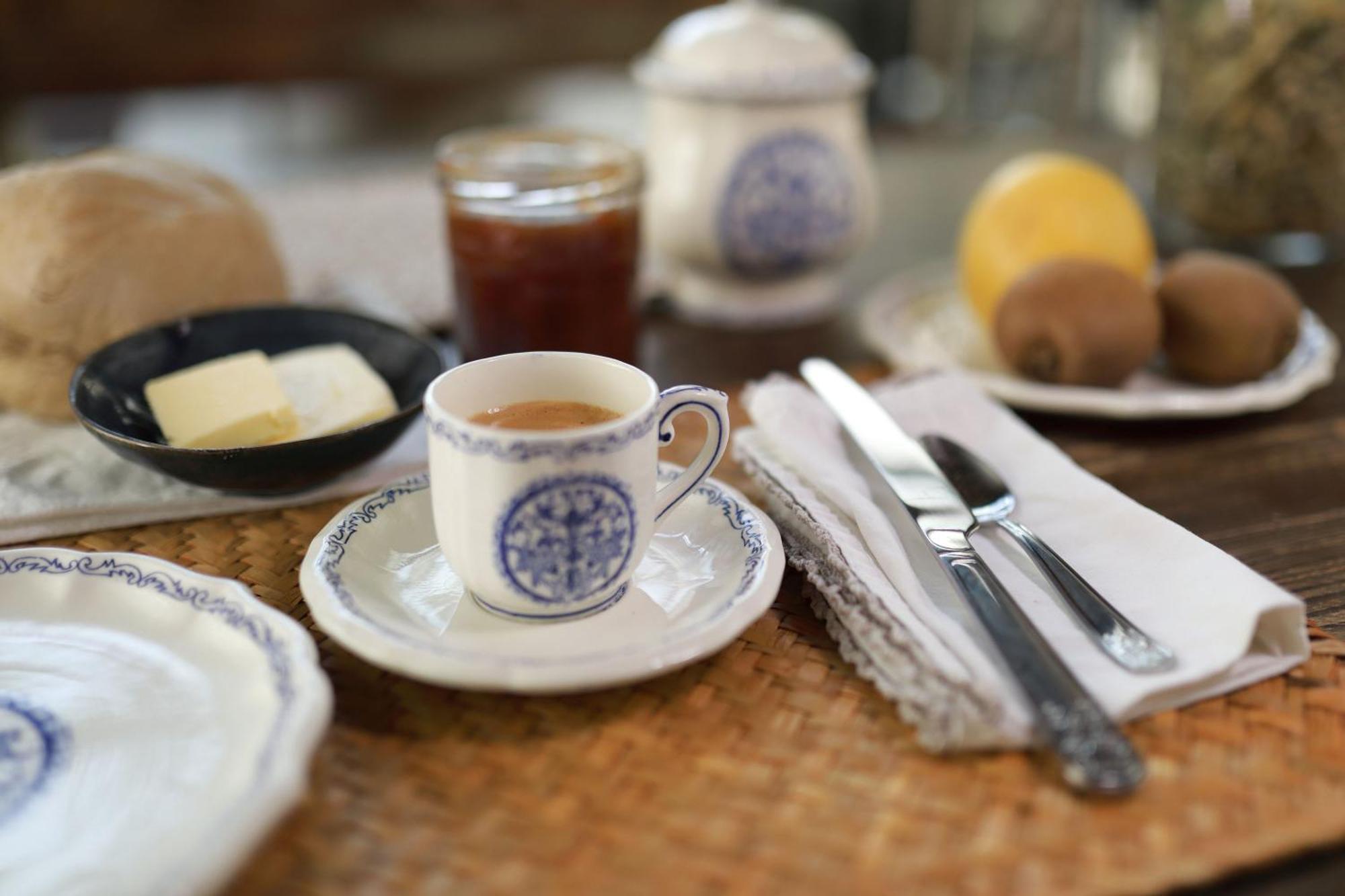 Hotel La Gourmandine Courry Zewnętrze zdjęcie
