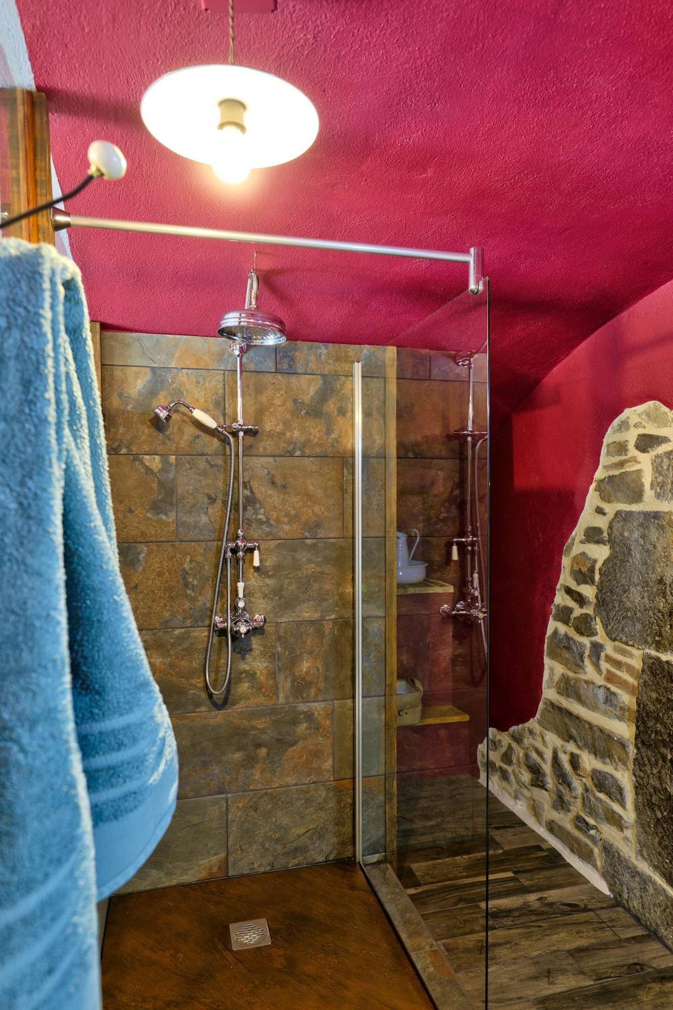 Hotel La Gourmandine Courry Zewnętrze zdjęcie