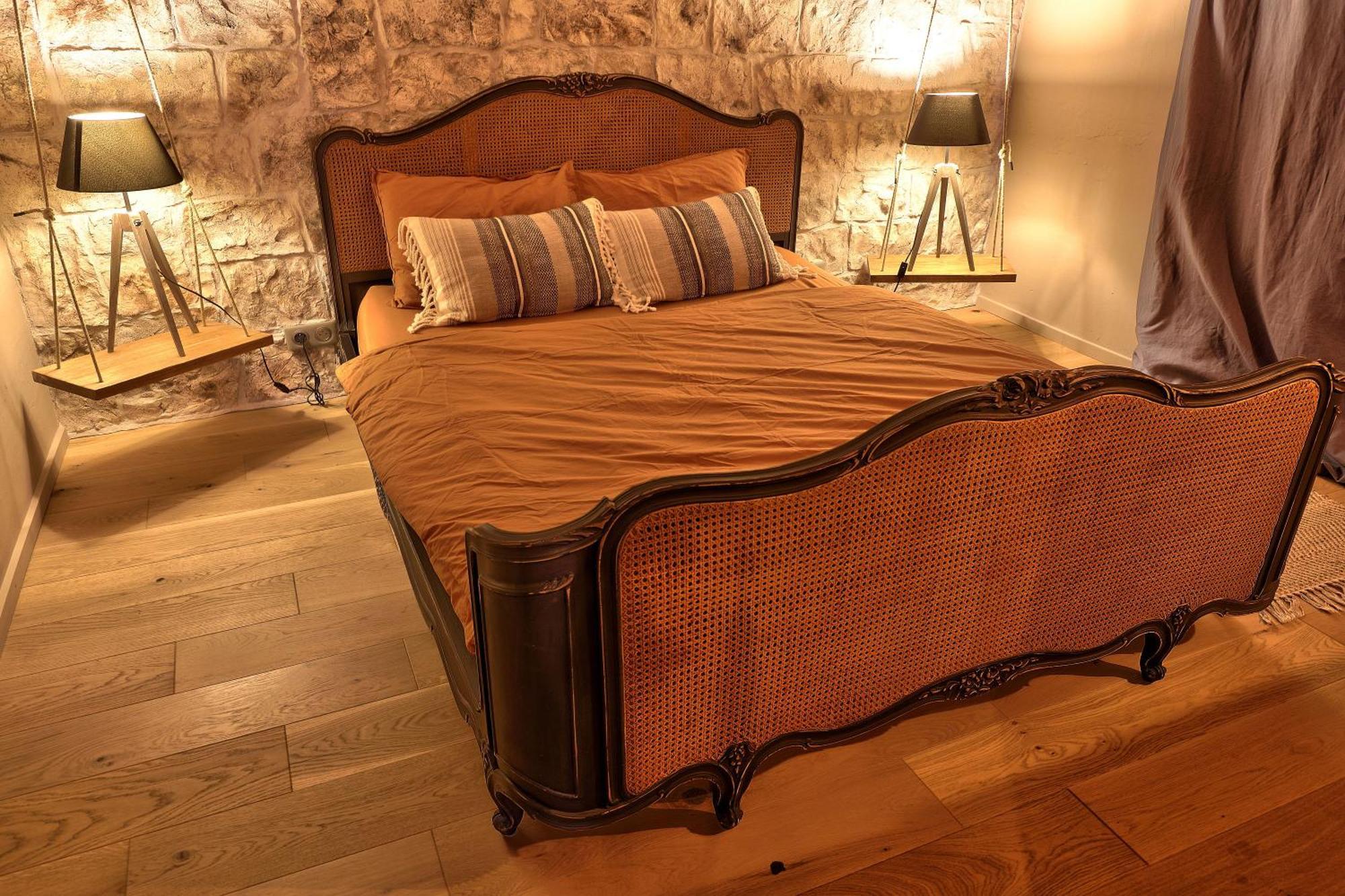 Hotel La Gourmandine Courry Zewnętrze zdjęcie