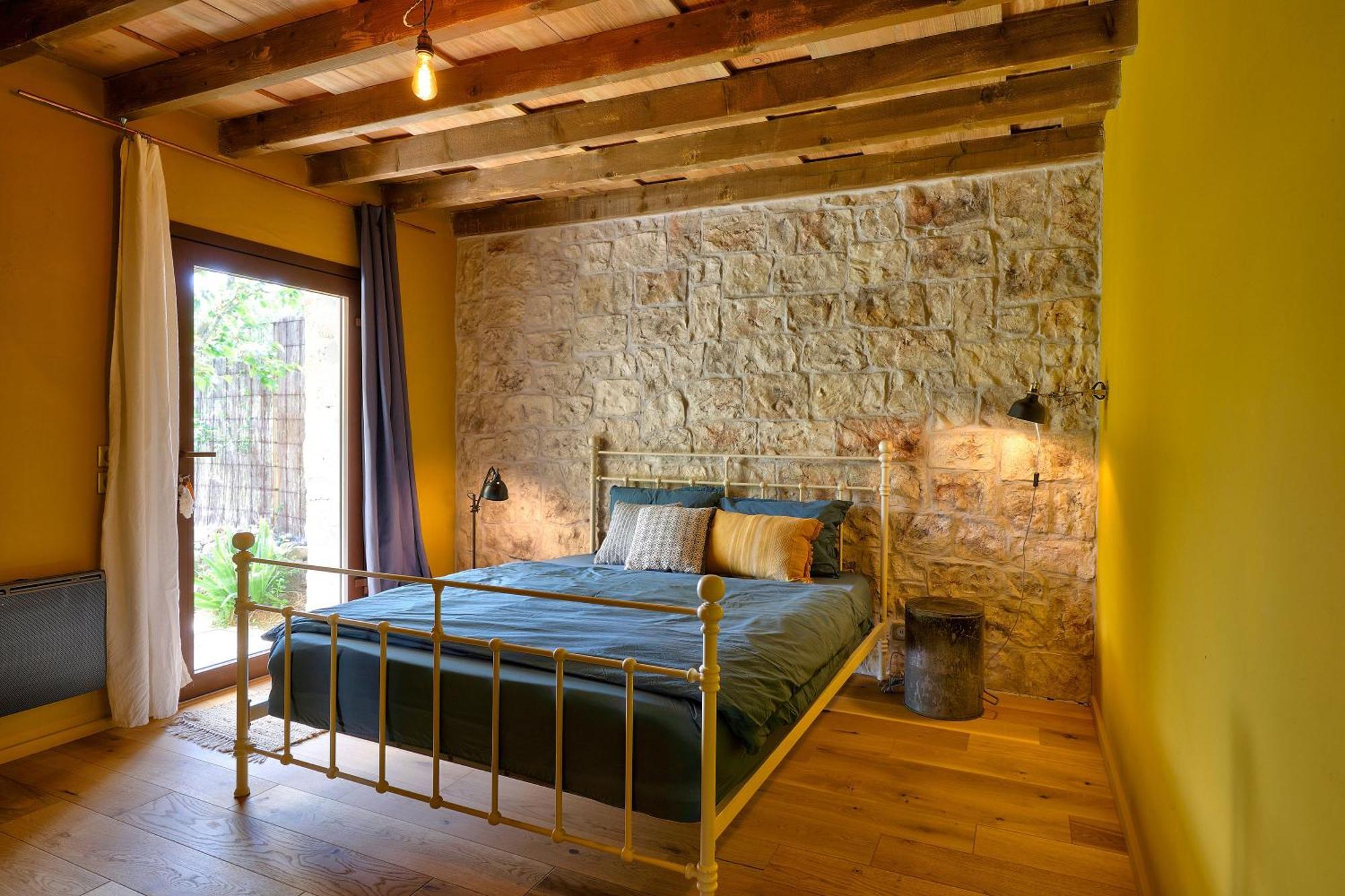 Hotel La Gourmandine Courry Zewnętrze zdjęcie